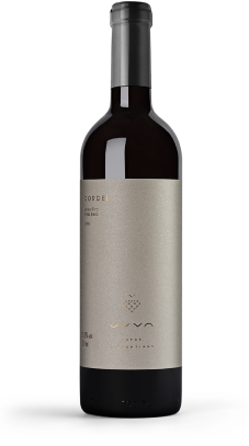 Cordel Vinícola UVVA